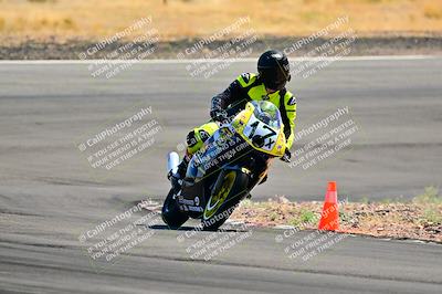 media/Mar-08-2025-Classic Track Day (Sat) [[6e74c245ee]]/Open Track/2Turn 3 Outside (110-130pm)/